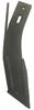 FERT KNIFE 1/2X2.5X15 FRONT SWPT 3/8SS T