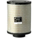 Donaldson B085011 Air Filter, Primary Duralite