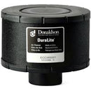 Donaldson C065001 Air Filter, Primary Duralite