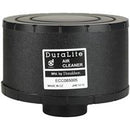 Donaldson C085005 Air Filter, Primary Duralite