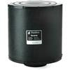 Donaldson C105004 Air Filter, Primary Duralite