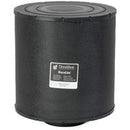 Donaldson C105017 Air Filter, Primary Duralite