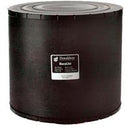 Donaldson C125004 Air Filter, Primary Duralite