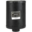Donaldson D065008 Air Filter, Primary Duralite