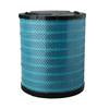 Donaldson DBA5069 Air Filter, Primary Donaldson Blue
