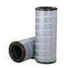 Donaldson DBA5106 Air Filter, Primary Radialseal Donaldson Blue