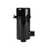 Donaldson G042503 Air Cleaner, FWG Cyclopac