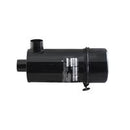 Donaldson G052510 Air Cleaner, FWG Cyclopac