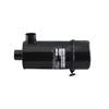 Donaldson G052510 Air Cleaner, FWG Cyclopac