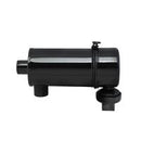 Donaldson G052512 Air Cleaner, FWG Cyclopac
