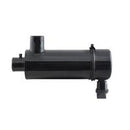Donaldson G052685 Air Cleaner, FRG Radialseal