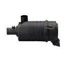 Donaldson G057513 Air Cleaner, FPG Radialseal