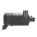Donaldson G065424 Air Cleaner, FPG Radialseal