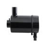 Donaldson G065551 Air Cleaner, FRG Radialseal