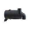 Donaldson G070018 Air Cleaner, FPG Radialseal