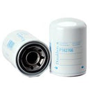 Donaldson P162766 Hydraulic Filter, Spin-On