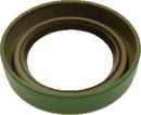 Timken 6590S Oil & Grease Seal