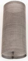 20 MESH SCREEN FOR HYPRO 1" STRAINER