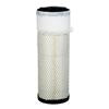 Donaldson P549271 Air Filter, Primary Radialseal