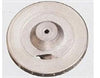 TeeJet DC31HSS ConeJet Core Orifice 31, Stainless Steel, Air Blast