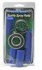 REPAIR KIT (1700)