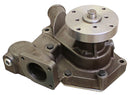 TISCO Water Pump for John Deere, RE51892