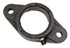 FLANGE BEARING HOUSING