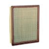 Donaldson P602657 Air Filter, Panel Engine