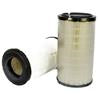Donaldson P777588 Air Filter, Primary Radialseal