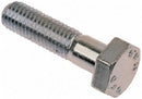 HEX BOLT 5/16 INCH X 2-1/2 INCH  - GRADE 8