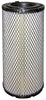 Baldwin Air Filter - Outer (RS3718)
