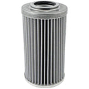 HYDRAULIC FILTER MP GLASS