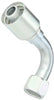 43016U676 JIC 37 DEG FEMALE SWIVEL