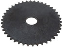 60-42 TOOTH SPROCKET