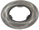 SEPARATOR PLATE 7"