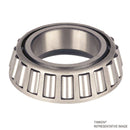 BEARING CONE
