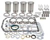 ENGINE OVERHAUL KIT FOR INTERNATIONAL HARVESTER
