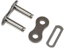 Drives Roller Chain Connecting Link -