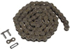 Drives Baler Chain Assembly  for John Deere, AE49490