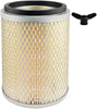 Baldwin Air Filter Element (PA2613)