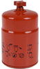 WATER FILTER