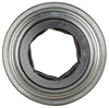 NTN 1-1/4" HEX BORE BEARING - REPLACES JD AE37057 / 207KPPB3