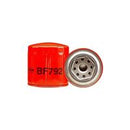 Baldwin Fuel Filter (BF792)