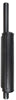 TISCO Muffler for Case, A59764