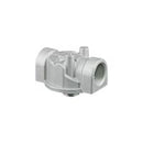 Baldwin Fuel Filter (FB1307)