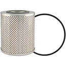 Baldwin Oil Filter (P203HD)