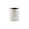 Baldwin Air Filter (PA2183)
