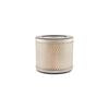 Baldwin Air Filter (PA3457)