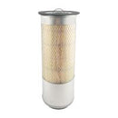 Baldwin Air Filter (PA3487)