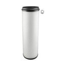Baldwin Air Filter (PA3494)